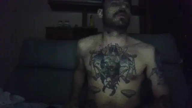 sagamis online show from May 27, 10:40 pm