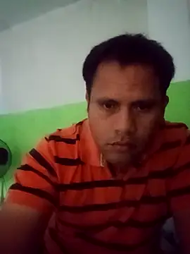 Parejacomplacient online show from July 31, 7:23 pm