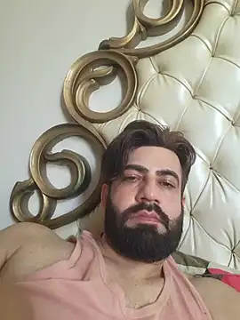 Bad Mundaaa online show from June 24, 3:53 am