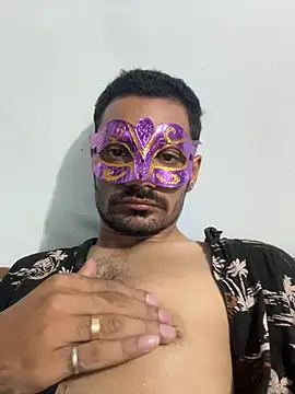 sexychut lund online show from May 28, 3:26 am