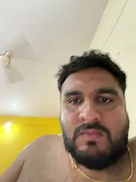 Ajinkya007 online show from June 2, 8:04 am