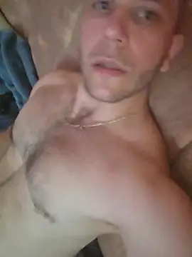 Salvatore96187 online show from August 3, 4:24 pm