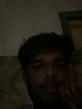 kaustudh online show from June 19, 5:51 pm