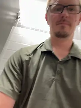 Hardpaul85 online show from July 1, 5:46 pm