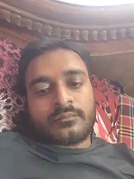 MSD1999AKASH online show from May 29, 4:22 am