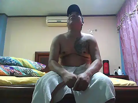 luizam1976 online show from July 11, 1:29 am