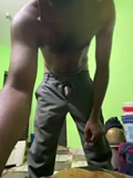 TeluguVillageBoy0 online show from June 3, 6:13 pm
