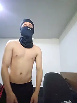 mateooo776 online show from May 30, 4:01 am
