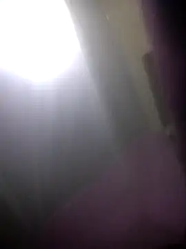 sexy guy254 online show from July 11, 10:56 pm