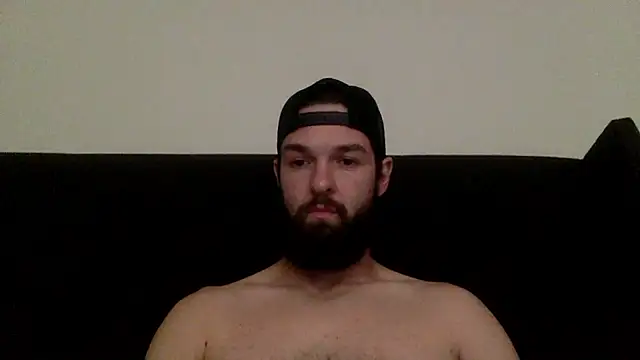 Tripodick2 online show from June 20, 2:05 am