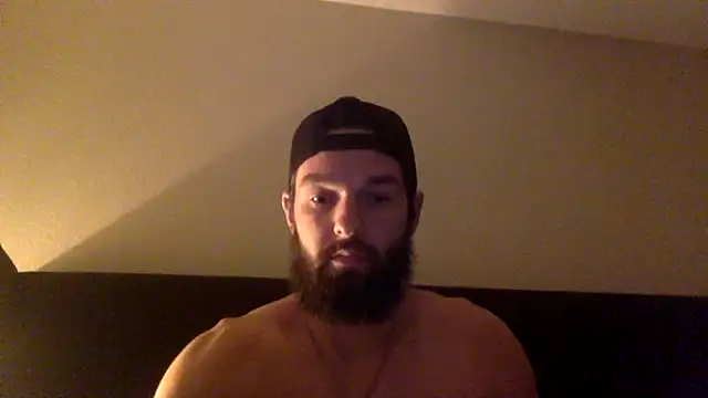 Tripodick2 online show from July 11, 2:02 am