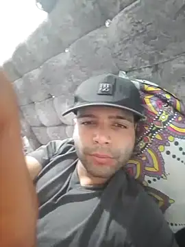 Cristianwiwif online show from June 24, 3:09 am
