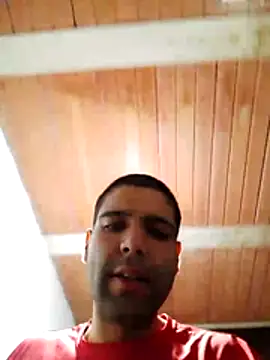 Cristianwiwif online show from June 29, 5:46 am