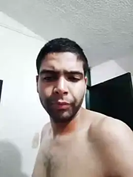 Cristianwiwif online show from July 18, 4:30 am