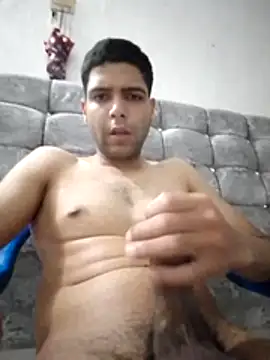 Cristianwiwif online show from August 8, 9:05 am
