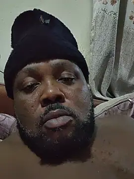 bloe101 online show from July 8, 11:25 am