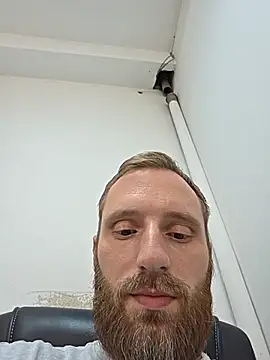 MrHot20cm online show from June 2, 1:34 pm