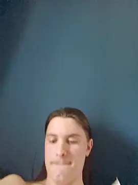 rudolf14638 online show from June 2, 9:43 am