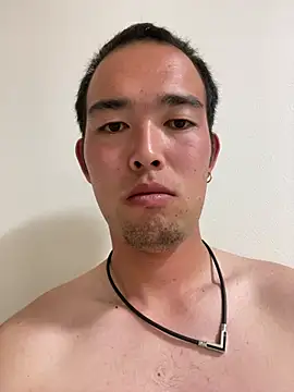 aror1122 online show from June 2, 10:49 am