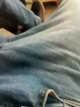 Singlemaleforcouples online show from December 15, 11:34 am