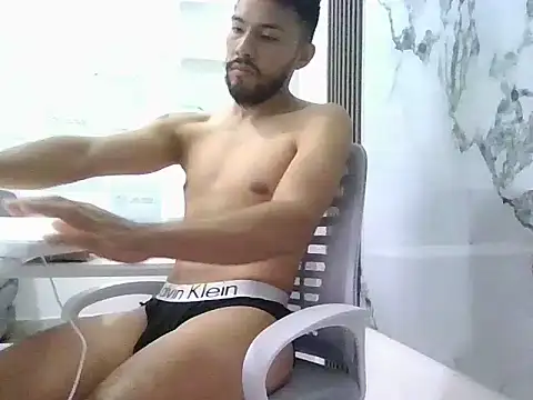 Zebas hot online show from June 13, 2:59 pm