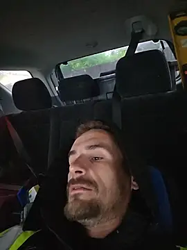 kraaaaaw780 online show from June 27, 1:28 pm
