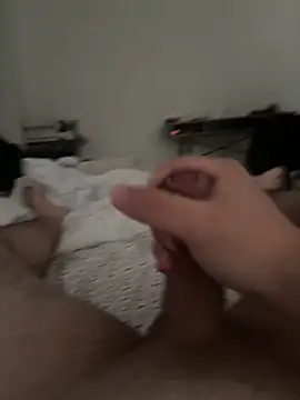 AngeloXXXContent online show from June 3, 1:46 pm