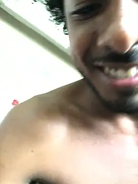 tumoreno65 online show from July 13, 10:11 pm