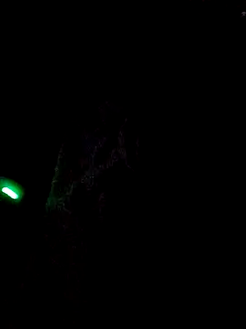 attras online show from August 3, 10:54 am