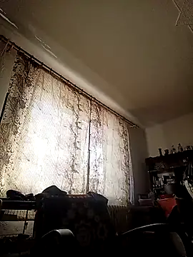 RubberFetischem online show from February 24, 9:54 am