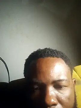 hook9sex online show from June 21, 2:06 am