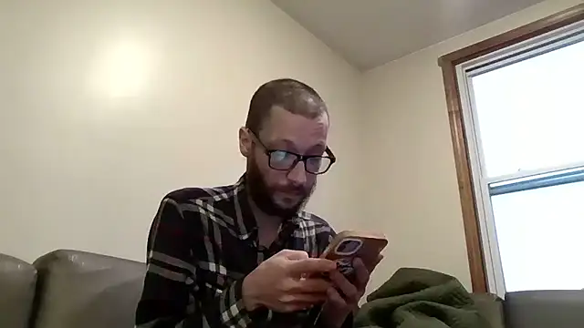 IggyGodsbane online show from June 20, 9:47 am