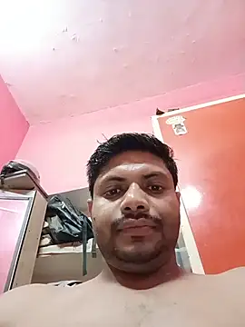 breakanal online show from July 4, 5:21 am