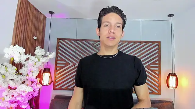 LevinFox online show from June 30, 11:22 am