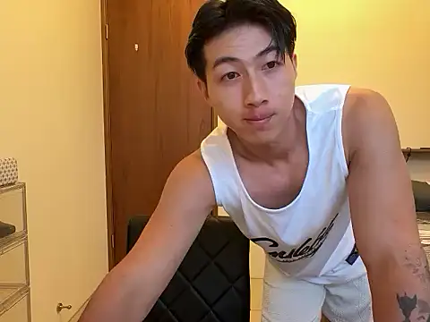 Ace Min32100 online show from June 6, 10:32 am