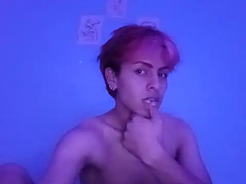 cipher finn online show from June 26, 2:47 am