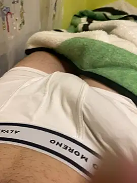 morcosss07 online show from June 8, 11:28 pm