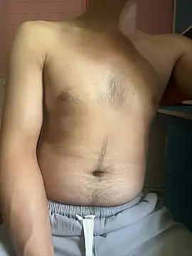 samsonav online show from July 26, 4:53 am