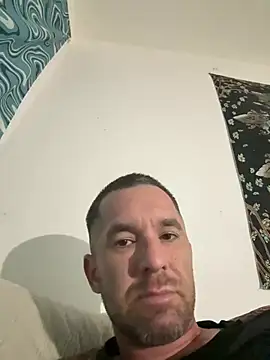 b-machine online show from July 12, 12:45 am