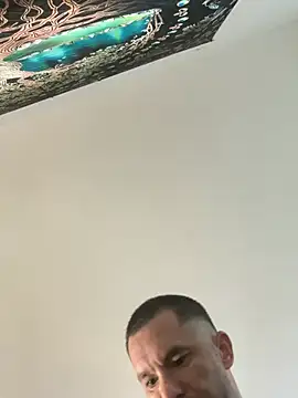 b-machine online show from July 10, 11:06 pm
