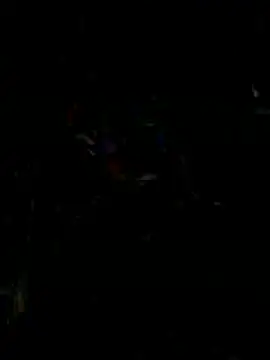 Usermilf69 online show from June 7, 4:52 am