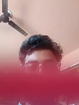 Desindianbull69 online show from June 15, 4:15 am