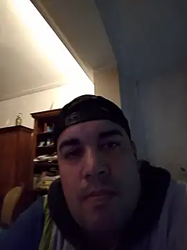 titinooo24 online show from July 19, 11:38 am