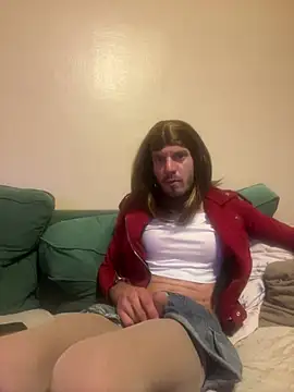 steph-travesti online show from June 25, 11:08 pm