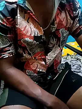 Lawrencedlkk007 online show from March 6, 4:49 pm