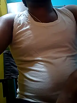 Lawrencedlkk007 online show from February 26, 9:53 am