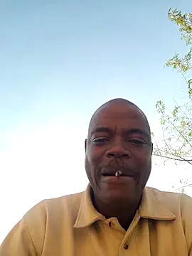 Rod Gorilla online show from July 8, 1:37 pm