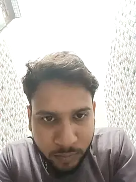 PB Mundka online show from August 1, 4:28 pm