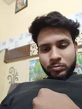 PB Mundka online show from June 15, 5:05 pm
