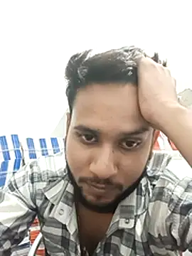 PB Mundka online show from July 22, 1:25 pm